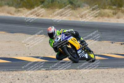 media/Mar-08-2025-TrackXperience (Sat) [[277b597a28]]/2-Level 3/Session 3 (Turn 10)/